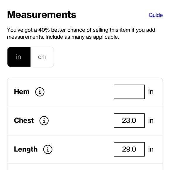 Pro Player Chicago Blackhawks NHL Jersey 
Size L - Picture 6 of 6